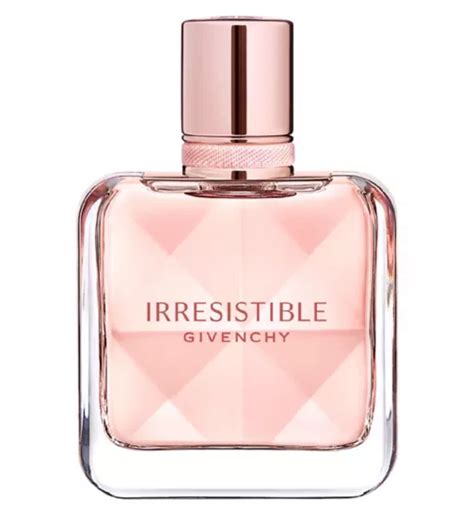 boots givenchy very irresistible